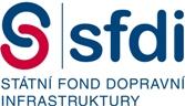 SFDI