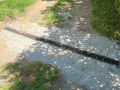 Srážky Jestřebíčko