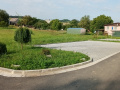 MK-parkoviště