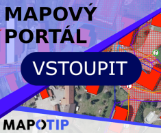 MAPOTIP