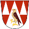 znak