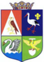 znak
