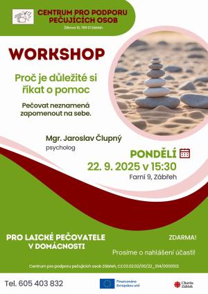 Workshop