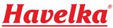 Havelka