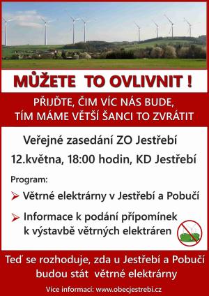 VTE