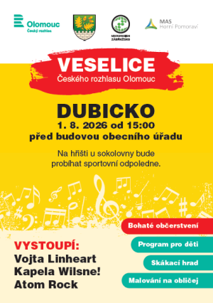 Dubicko